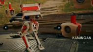 Bodies (Image via Electronic Arts)